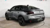 Citroën C4 X PureTech 130 S&S EAT8 Plus