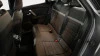 Citroën C4 X PureTech 130 S&S EAT8 Plus