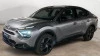 Citroën C4 X PureTech 130 S&S EAT8 Plus
