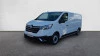 Renault Trafic E-Tech Furgón L2 H1 batería 52kW