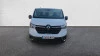 Renault Trafic E-Tech Furgón L2 H1 batería 52kW