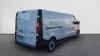 Renault Trafic E-Tech Furgón L2 H1 batería 52kW