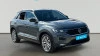 Volkswagen T-Roc Sport 1.5 TSI 110kW (150CV) DSG