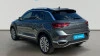 Volkswagen T-Roc Sport 1.5 TSI 110kW (150CV) DSG