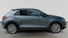 Volkswagen T-Roc Sport 1.5 TSI 110kW (150CV) DSG