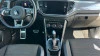 Volkswagen T-Roc Sport 1.5 TSI 110kW (150CV) DSG