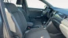 Volkswagen T-Roc Sport 1.5 TSI 110kW (150CV) DSG