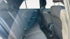 Volkswagen T-Roc Sport 1.5 TSI 110kW (150CV) DSG