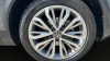 Volkswagen T-Roc Sport 1.5 TSI 110kW (150CV) DSG