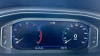 Volkswagen T-Roc Sport 1.5 TSI 110kW (150CV) DSG