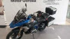 BMW R 1200 