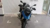 BMW R 1200 