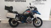 BMW R 1200 