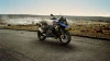 BMW R 1200 