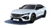 Peugeot e-408 E-408 GT Eléctrico 210 (157kW)