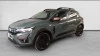 Dacia Sandero  Gasolina/Gas  Stepway ECO-G Extreme Go 74kW