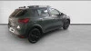 Dacia Sandero  Gasolina/Gas  Stepway ECO-G Extreme Go 74kW