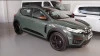Dacia Sandero  Gasolina/Gas  Stepway ECO-G Extreme Go 74kW
