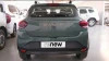 Dacia Sandero  Gasolina/Gas  Stepway ECO-G Extreme Go 74kW