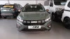 Dacia Sandero  Gasolina/Gas  Stepway ECO-G Extreme Go 74kW