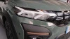 Dacia Sandero  Gasolina/Gas  Stepway ECO-G Extreme Go 74kW