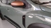 Dacia Sandero  Gasolina/Gas  Stepway ECO-G Extreme Go 74kW