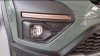 Dacia Sandero  Gasolina/Gas  Stepway ECO-G Extreme Go 74kW