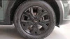Dacia Sandero  Gasolina/Gas  Stepway ECO-G Extreme Go 74kW