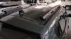 Dacia Sandero  Gasolina/Gas  Stepway ECO-G Extreme Go 74kW