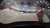 Dacia Sandero  Gasolina/Gas  Stepway ECO-G Extreme Go 74kW