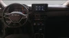 Dacia Sandero  Gasolina/Gas  Stepway ECO-G Extreme Go 74kW
