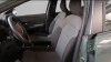 Dacia Sandero  Gasolina/Gas  Stepway ECO-G Extreme Go 74kW