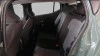 Dacia Sandero  Gasolina/Gas  Stepway ECO-G Extreme Go 74kW