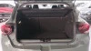 Dacia Sandero  Gasolina/Gas  Stepway ECO-G Extreme Go 74kW