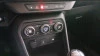 Dacia Sandero  Gasolina/Gas  Stepway ECO-G Extreme Go 74kW
