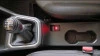 Dacia Sandero  Gasolina/Gas  Stepway ECO-G Extreme Go 74kW