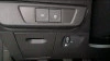 Dacia Sandero  Gasolina/Gas  Stepway ECO-G Extreme Go 74kW