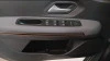 Dacia Sandero  Gasolina/Gas  Stepway ECO-G Extreme Go 74kW