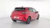 Renault Clio RENAULT  TCe Techno 67kW