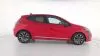 Renault Clio RENAULT  TCe Techno 67kW