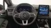 Renault Clio RENAULT  TCe Techno 67kW