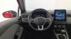 Renault Clio RENAULT  TCe Techno 67kW