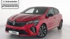Renault Clio RENAULT TCe Techno 67kW Renault Clio RENAULT TCe Techno 67kW