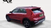 Kia Niro 1.6 GDi HEV Drive 95 kW (129 CV)