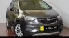 Opel Mokka X 1.4 Turbo S&S Excellence 4X2 103 kW (140 CV)