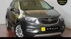 Opel Mokka X 1.4 Turbo S&S Excellence 4X2 103 kW (140 CV)