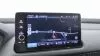 Honda ZR-V 2.0 I-MMD 4X2 ADVANCE STANDARD