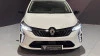 Renault Clio EVOLUTION ECO-G-GLP
