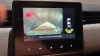 Renault Clio EVOLUTION ECO-G-GLP