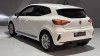 Renault Clio EVOLUTION ECO-G-GLP